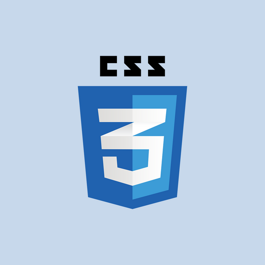 CSS スタイリング